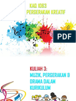 KAQ1063 Kuliah 3