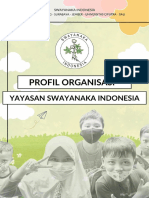 Company Profile Swayanaka Test2