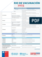 CALENDARIO VACUNACION 2023 - Final