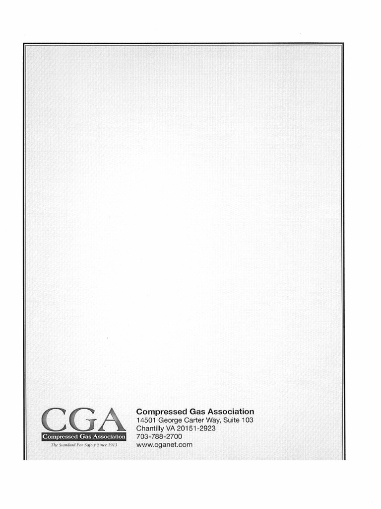 Cga+g 5.5 2014 Ok | PDF