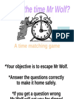 Mr_Wolf_time_game 