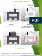 Change Matrix F6e00299