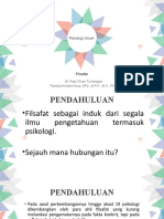 FILSAFAT Pertemuan 3 (Revised)