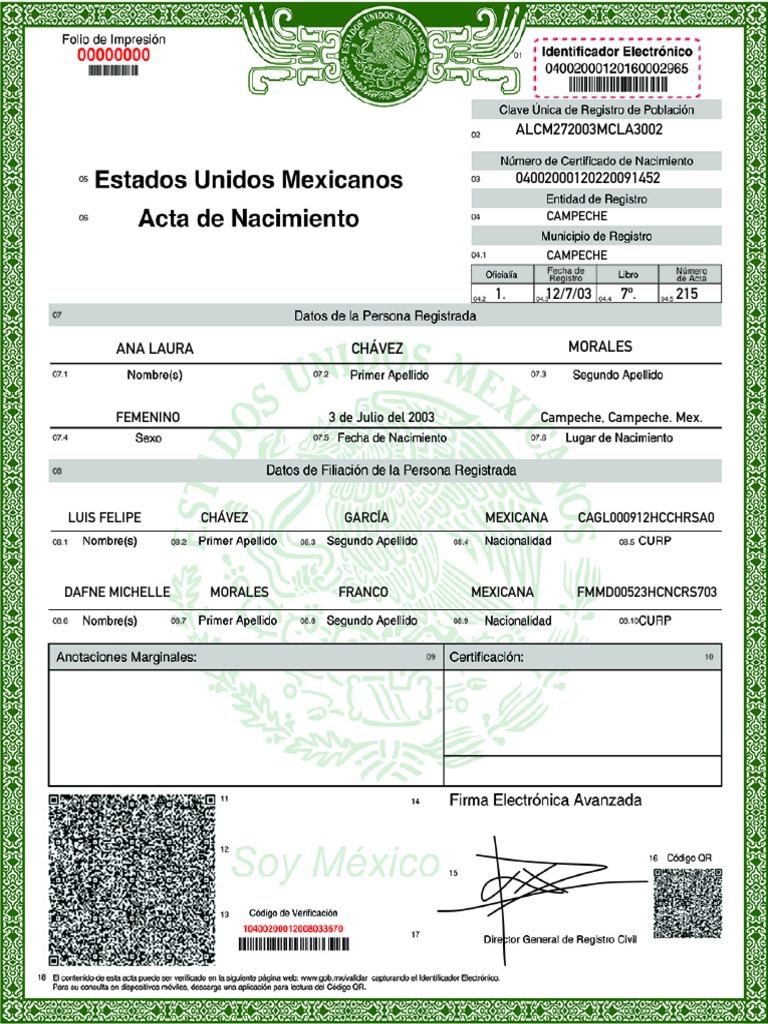 acta-de-nacimiento-falsa-pdf