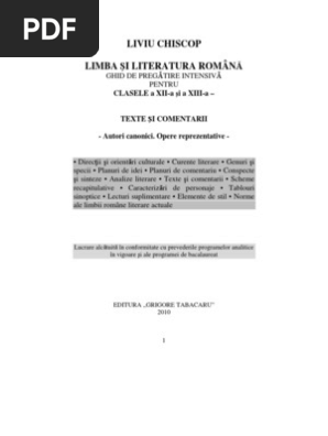 vecinu noduri si semne