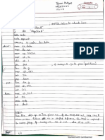 Microprocessors 4 NI18 IS102