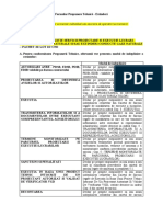 Model Formular Propunere Tehnica Ofertare Extinderi