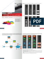 Network Overview