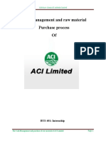 ACI INTER Report.-Word