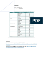 NIF - 2021.pdf Inclusion-Financiera-En-Mexico-Y-Sus-Componentes-Clave