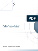 NEXEDGE 12pg