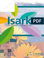 PDF-Isark-TEC-FR-0710