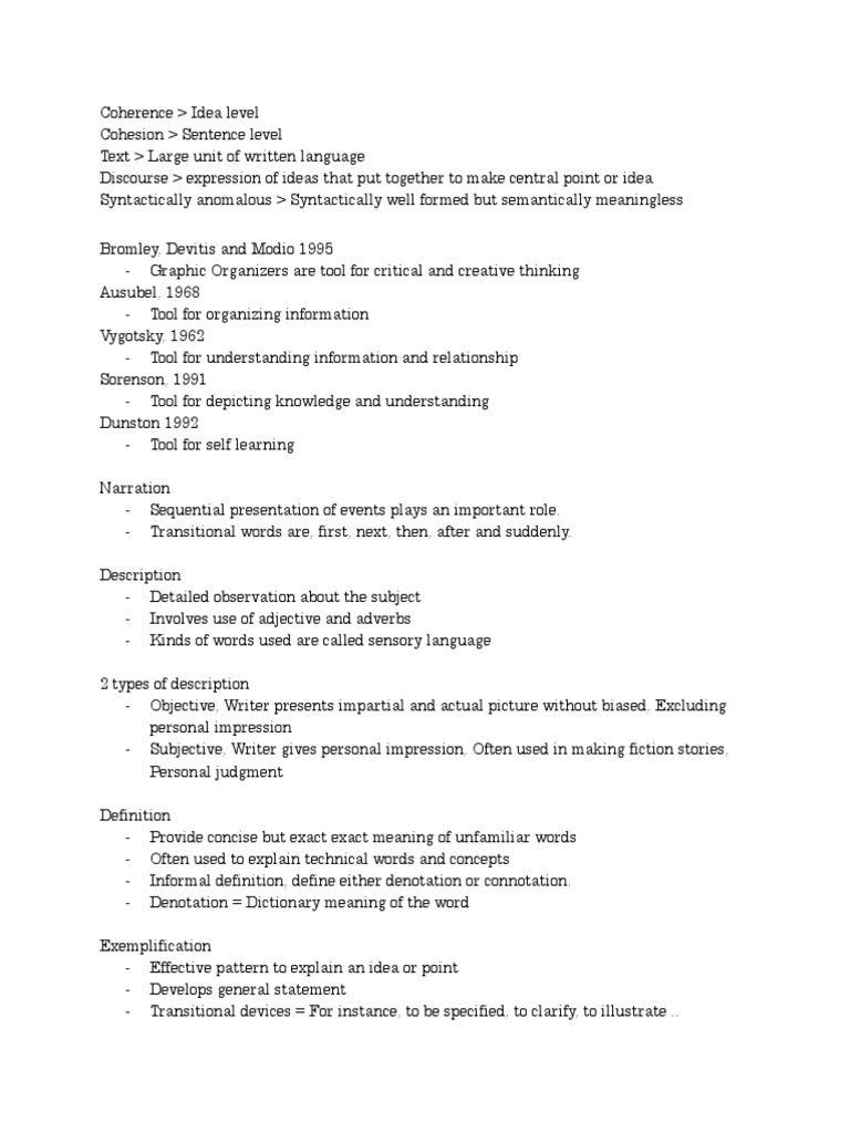 Reviewer Rws | PDF