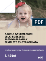 Kora-gyermekkori-lelki-egeszseg_I-kotet