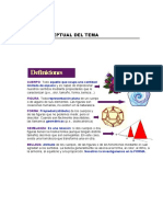 Mapa Conceptual Del Tema1