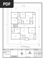 500 Yards - Typical Floor Plan - 04.09.2021