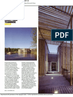 The Architectural Review Dec 2013 234, 1402 Proquest Research Library