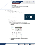 Tabanao Lesson Plan Final Demo Revised 1