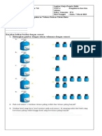 Lks Dan Latihan Kertas f4