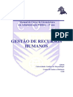 MANUAL DE GESTÃO DE RECURSOS HUMANOS-1