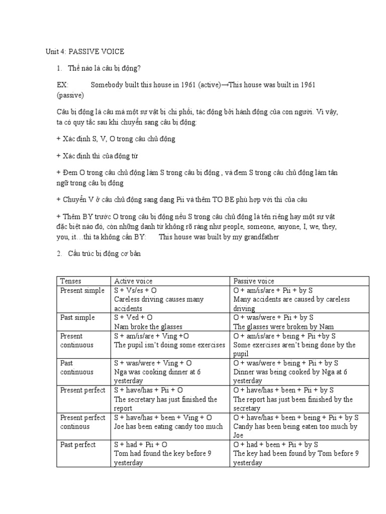 Untitled | PDF | Semantic Units | Linguistic Morphology