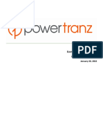 PowertranzSimplified3DSAPI V 2.2