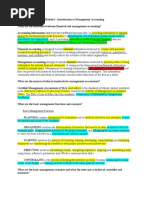 Strat Cost Reviewer (Module 1)