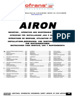 Airon Series