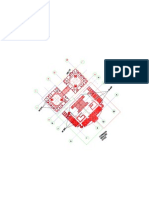 Corridor Levels Model