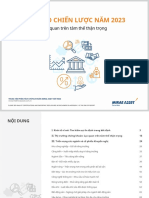 MASVN 2023Vietnamoutlook-VN