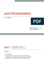 Lect2 Java