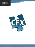 Download CycoreFX 17 Manual by Maneco Urquhart SN63912857 doc pdf
