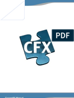 CycoreFX 1.7 Manual