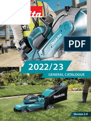 POWER+ 3200 PSI Pressure Washer with 2 x 6.0Ah Batteries and 320W
