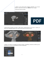 ANEXO3. Cristal y Motores de Renders