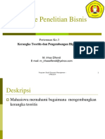 Chapter_03_Kerangka_Teoritis_dan_Pengembangan_Hipotesis