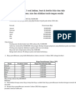 Latihan Soal Budgeting-15