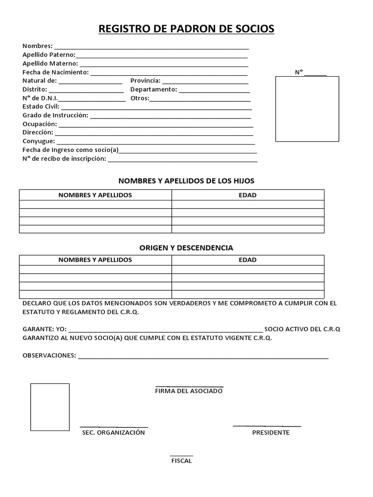 registro-de-padron-de-socios-pdf