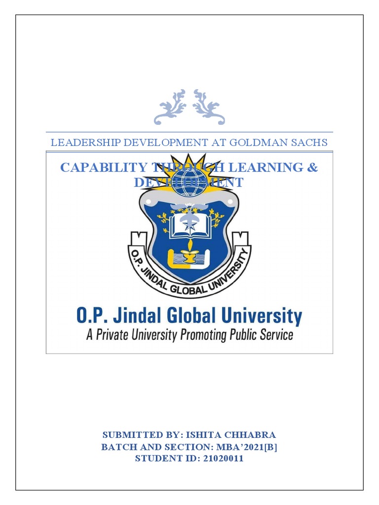 capability-through-learning-development-leadership-development-at
