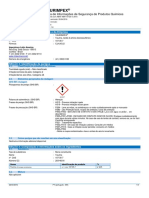 4C_Taurimpex_FISPQ