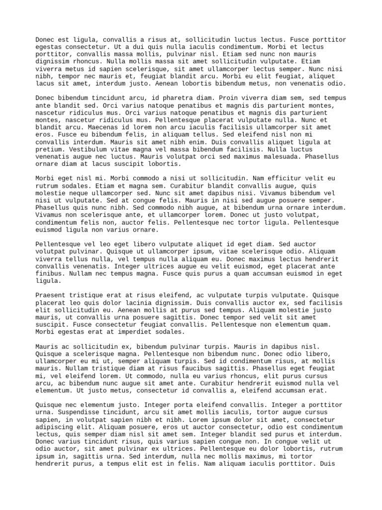 non-il-ne-va-pas-2023-pdf