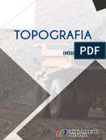 Topografia