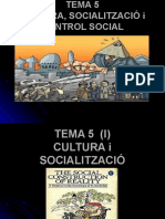 Socialització (1) 2022