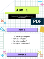 ABM 1 Subject Orientation