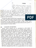 Fund Industry Today, Hundred However, Problems: Preferred