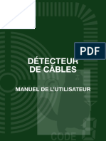 dtecteur_de_cble___manuel