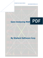 Microsoft Word - Shepherd Gann Squares User Manual EN97