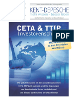 CETA & TTIP 16kd05