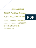 PDF - Converter - Prakhar Sharma