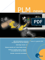 Revista PLM News 15